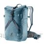 BS Велосипедный рюкзак Deuter Amager 25+5 322002230740 (N/A)