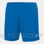 Joma Short Treviso shorts 100822.700 (4XS-3XS)