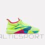 Reebok Nano Court 100208444 sports shoes (38.5)