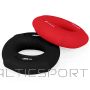 Grip rings GYMSTICK 61261-S strong