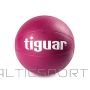 Medicine ball tiguar 1 kg TI-PL0001 (N/A)