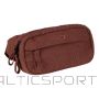 New Balance Corduroy Waist Bag Year LAB23171ROK (uniwersalny)