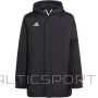 Jacket adidas Entrada 22 Stadium M IB6076 (XL)