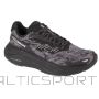 Salomon Aero Glide 2 M running shoes 474271 (41 1/3)