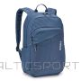 Thule 5206 Indago Backpack 23L Dark Slate