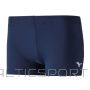 Mizuno Volleyball shorts Myou Tight V2EB720313 / L / navy blue