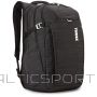 Thule Construct Backpack 28L CONBP-216 Black (3204169)