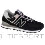 New Balance M ML574EVB apavi (40,5)