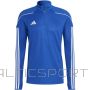 Adidas Džemperis Tiro 23 League Training Top M HS0328 (XS)