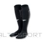 Joma Premier 400228 102 / Melna / 40-46