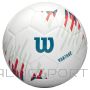 Wilson Футбольный мяч NCAA Vantage SB WS3004001XB (5)