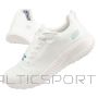 Skechers W 117209/OFWT apavi (40)