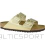 Inny Birkenstock Arizona BF 1016111 35 (37)