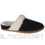 Inny Sorel Nakiska Slide II W 1902881 010 (36)