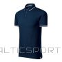 Malfini Premium Perfection plain M MLI-25102 polo shirt (S)