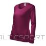 Malfini Plāns T-krekls W MLI-13943 (2XL)
