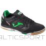 Joma Top Flex Rebound 2401 IN M TORW2401IN football shoes (42)