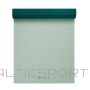 Gaiam Deep Jade Yoga Mat 5 mm 63847 (N/A)