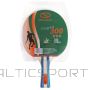 Smj Sport Rakietka do p-ponga 300
