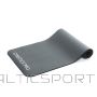 Exercise mat GYMSTICK NBR 140x60x1cm