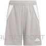 Adidas Tiro 24 Jr IT2408 shorts (164cm)