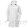 Helly Hansen Garā Belfast jaka W 55964 002 (L)