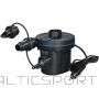 DC Bestway 62257 electric pump (N/A)