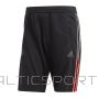 Adidas Tango Tech Short M FP7905 shorts (S)