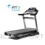 Skriešanas celiņš /Skrejceliņš Nordic Track Treadmill NORDICTRACK COMMERCIAL 1750 + iFit 1 year membership included