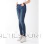 Inny Wrangler Natural River džinsi W W29JPV95C (ASV 26/32)