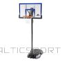 Lifetime New York basketball basketball rack 90000 (N/A)