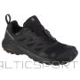 Salomon Кроссовки X-Adventure GTX M 473211 (44)