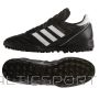 Adidas Kaiser 5 Team 677357 kurpes / Melna / 40