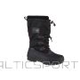 Helly Hansen W Arctic Patrol W 11813-990 shoes (38)