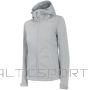 4F softshell jaka W H4Z22 SFD350 27M (S)