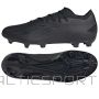 Adidas X Crazyfast.2 FG M GY7424 futbola apavi (46)