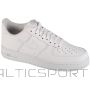 Nike Air Force 1 M HM0621-100 apavi (44)