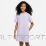 Dress Nike Sportswear Jr. FB1258 536 (L (147-158cm))
