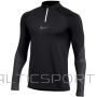 Nike Толстовка Dri-Fit Strike Drill Top KM DH8732 010 (2 XL)