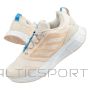 Adidas Duramo W GW4148 shoes (36,5)