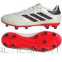 adidas Copa Pure.2 League FG M IF5448 football shoes (40 2/3)