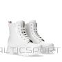 Tommy Hilfiger Lacu UP Bootie W T4A5-33039-1453100-100 apavi (37)