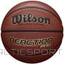 Wilson Reaction Pro 295 bumbiņa WTB10137XB (7)
