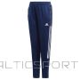 Adidas Tiro 21 Training Jr GK9659 pants (140cm)