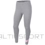 Nike Sportswear Леггинсы Jr AR4076 094 (XL (158-170см))