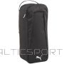 Puma teamGOAL 90243 01 apavu soma (N/A)