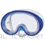 BECO Diving Mask KIDS 8+ 99002 6 blue