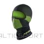 Viking Sigurd Jr Multifuction Jr balaclava 90-24-2924-0973 (N/A)