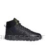 Adidas Frozetic Boots M H04464 shoes (46 2/3)