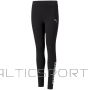 Leggings Puma Alpha Leggings G Jr 855992 01 (116 cm)